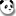 Panda ActiveScan Cleaner